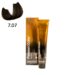 TINTE PASSION & COLOR N 7.07