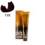 TINTE PASSION & COLOR N 7.22