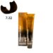 TINTE PASSION & COLOR N 7.32