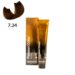 TINTE PASSION & COLOR N 7.34
