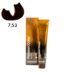 TINTE PASSION & COLOR N 7.53