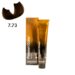 TINTE PASSION & COLOR N 7.73