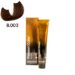 TINTE PASSION & COLOR N 8.003
