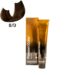 TINTE PASSION & COLOR N 8.0 +