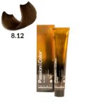 TINTE PASSION & COLOR N 8.52