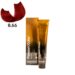 TINTE PASSION & COLOR N 8.66