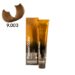 TINTE PASSION & COLOR N 9.003
