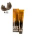 TINTE PASSION & COLOR N 9.01