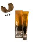 TINTE PASSION & COLOR N 9.12