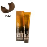 TINTE PASSION & COLOR N 9.32