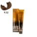 TINTE PASSION & COLOR N 9.32