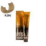 TINTE PASSION & COLOR N 9ON