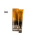 TINTE PASSION & COLOR N 000