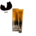 TINTE PASSION & COLOR N 5.4