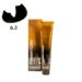 TINTE PASSION & COLOR N 6.3