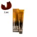 TINTE PASSION & COLOR N 7.53