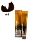 TINTE PASSION & COLOR N 6.4