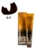 TINTE PASSION & COLOR N 6.4