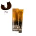 TINTE PASSION & COLOR N 7.3