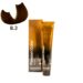 TINTE PASSION & COLOR N 8.3