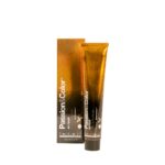 TINTE PASSION & COLOR N 8.8