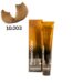 TINTE PASSION & COLOR N 10.003