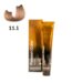 TINTE PASSION & COLOR N 11.1