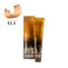 TINTE PASSION & COLOR N 11.3