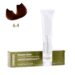 TINTE PASSION & COLOR EKO N 6.4