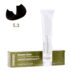 TINTE PASSION & COLOR EKO N 5.3