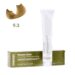 TINTE PASSION & COLOR EKO N 10.0