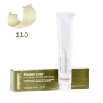 TINTE PASSION & COLOR EKO N 11.0
