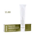 TINTE PASSION & COLOR EKO N 11.80