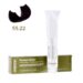 TINTE PASSION & COLOR EKO N 55.22