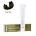 TINTE PASSION & COLOR EKO N 55.78