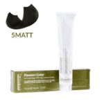 TINTE PASSION & COLOR EKO N 5MATT