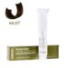 TINTE PASSION & COLOR EKO N 66.07