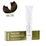 TINTE PASSION & COLOR EKO N 66.78