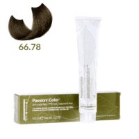 TINTE PASSION & COLOR EKO N 66.78