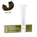 TINTE PASSION & COLOR EKO N 66.78