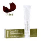 TINTE PASSION & COLOR EKO N 7.666