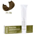 TINTE PASSION & COLOR EKO N 77.78