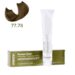 TINTE PASSION & COLOR EKO N 77.78