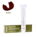 TINTE PASSION & COLOR EKO N 8.66