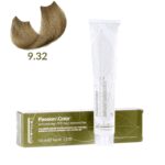 TINTE PASSION & COLOR EKO N 9.32