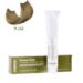 TINTE PASSION & COLOR EKO N 9.32