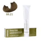 TINTE PASSION & COLOR EKO N 88.21
