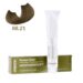 TINTE PASSION & COLOR EKO N 88.21