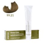 TINTE PASSION & COLOR EKO N 99.21