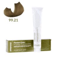 TINTE PASSION & COLOR EKO N 99.21